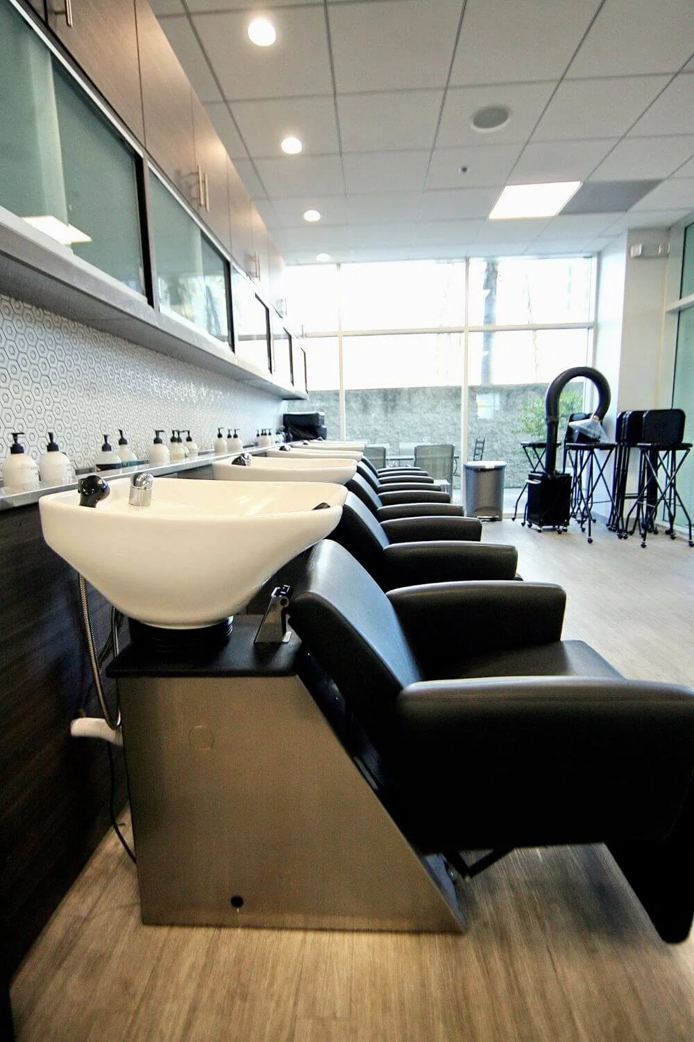 Hair-wash-shampoo-condition-and-tone-bowls.jpg