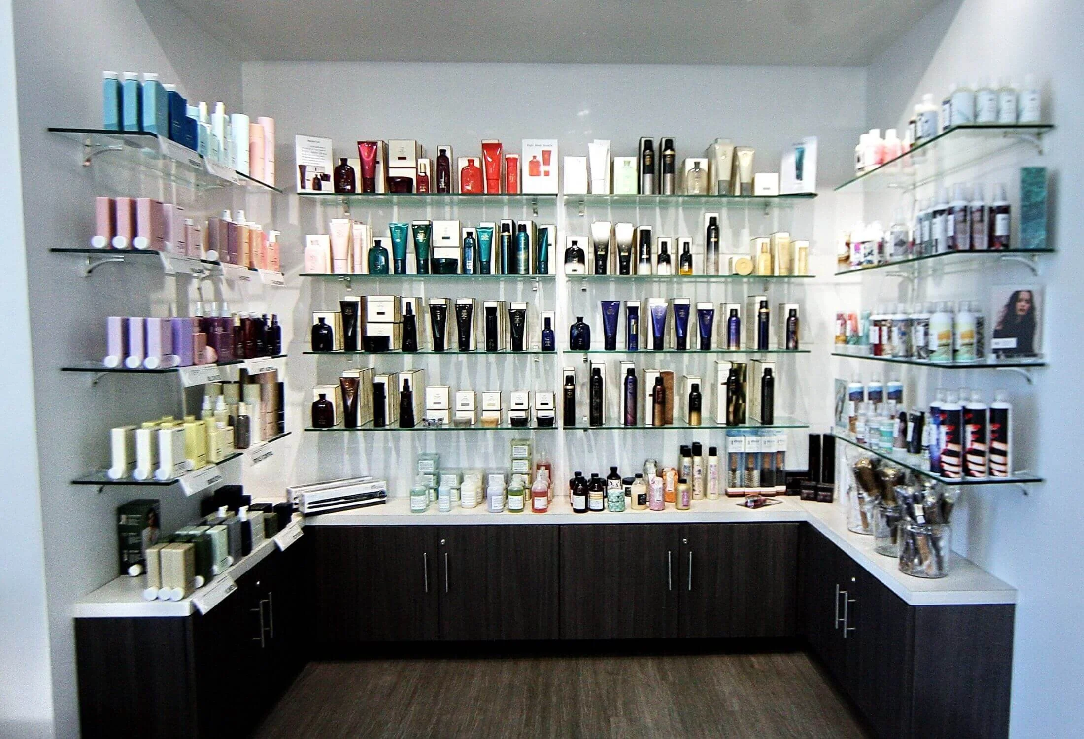 Kevin-Murphy-skincare-for-your-hair-products.jpg