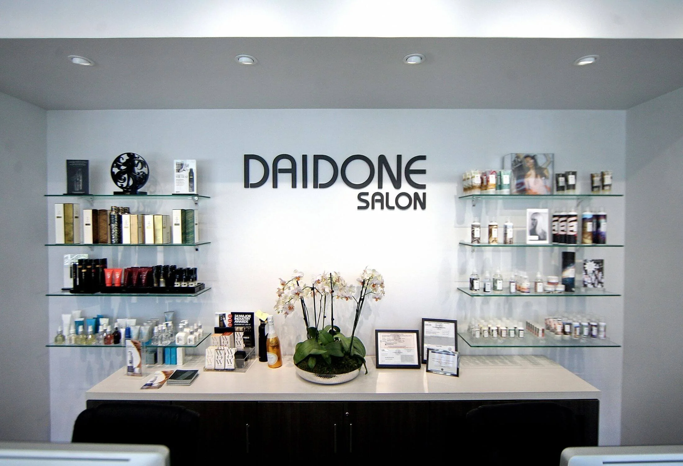 Licensed-hair-salon-and-stylists-los-angeles.jpg