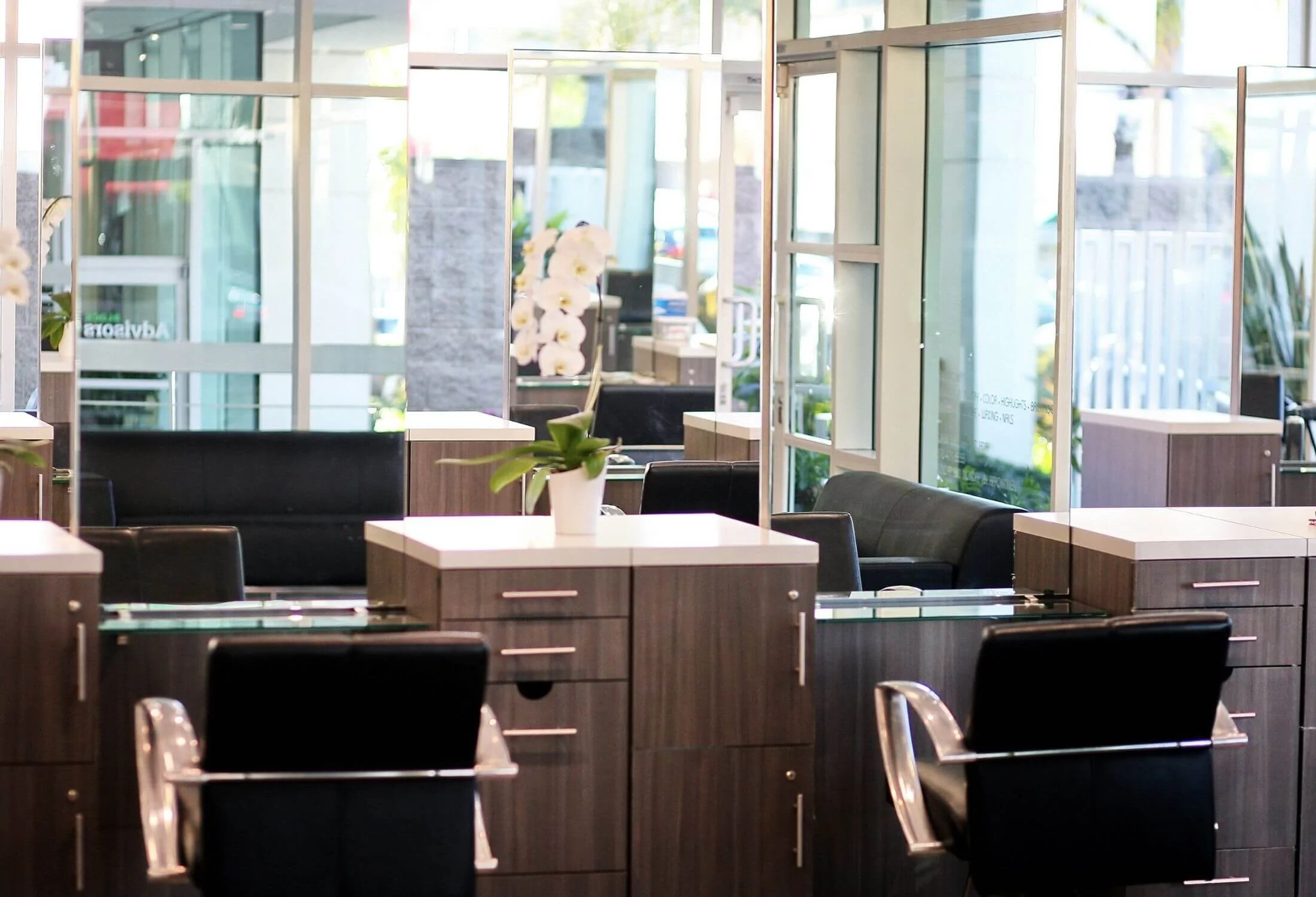 Luxury-hair-salon-and-spa-santa-monica-california.jpg