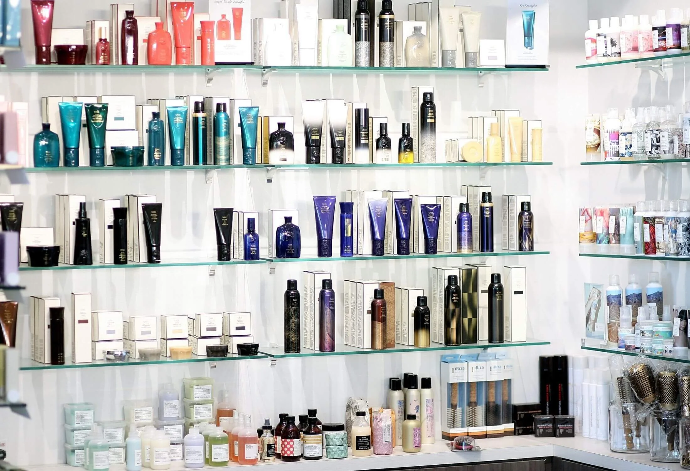 R+Co-hair-product-color-and-keratin-safe-sulfate-free.jpg