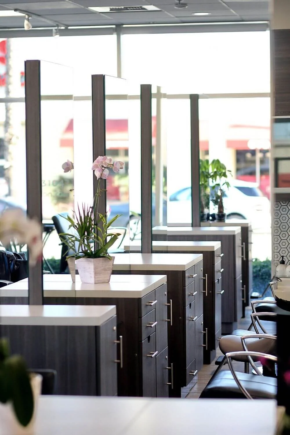 Salon-skin-nails-and-treatment-stations-at-hair-salon.jpg