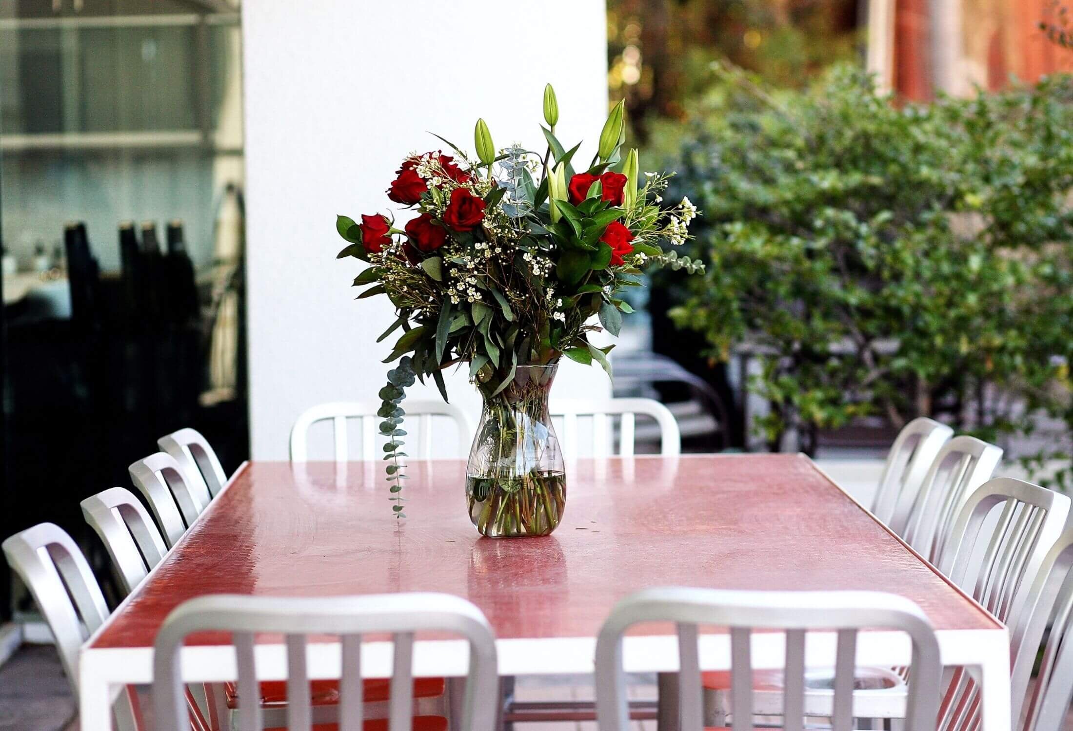Santa-monica-california-salon-outside-gallery.jpg