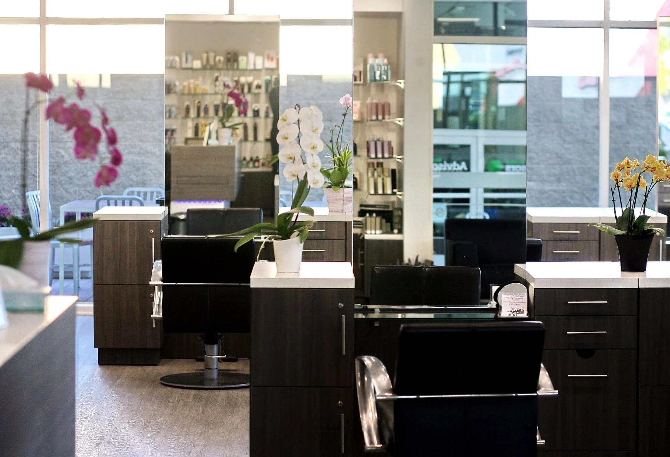 Stylists-and-barber-stations-at-daidone-salon.jpg