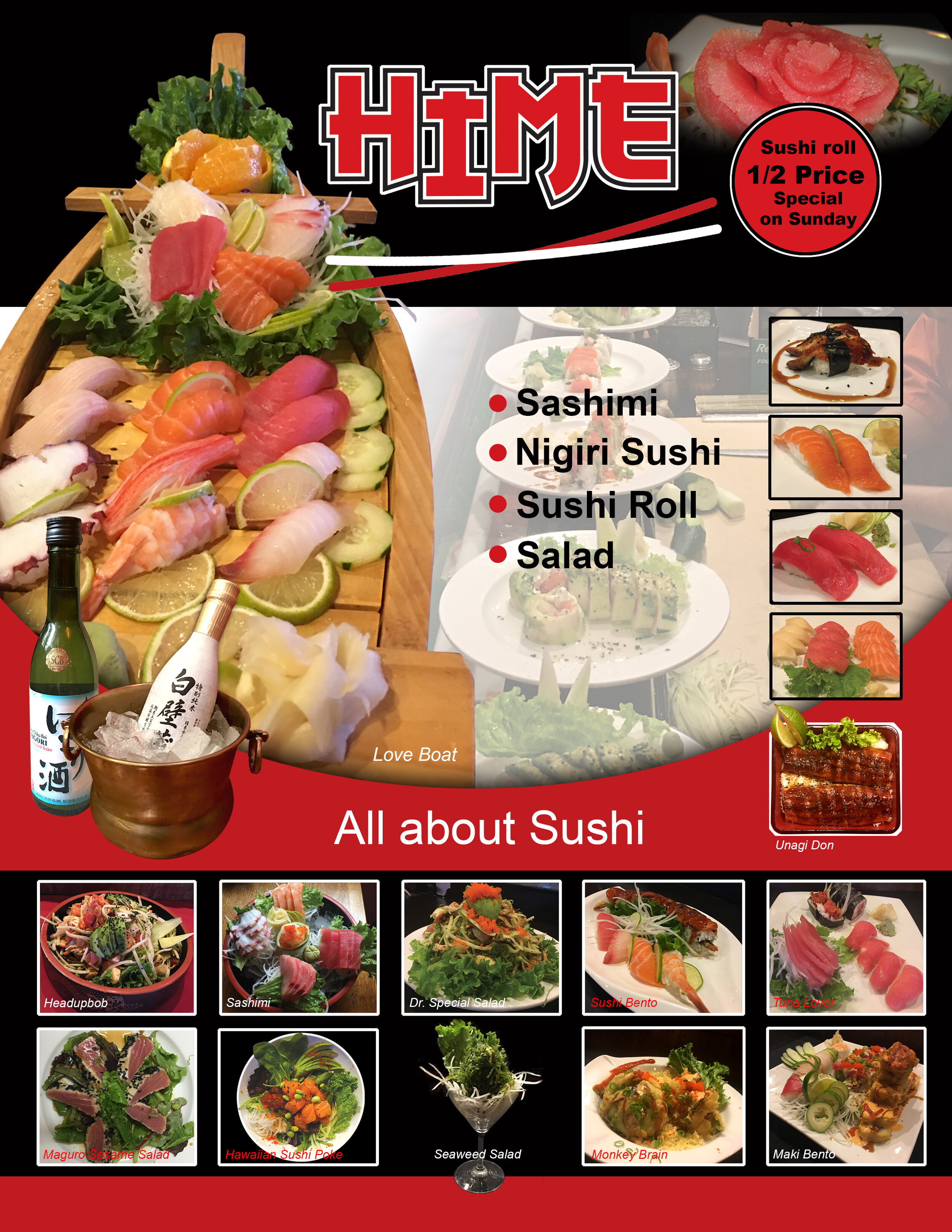 Sushi roll_f.jpg