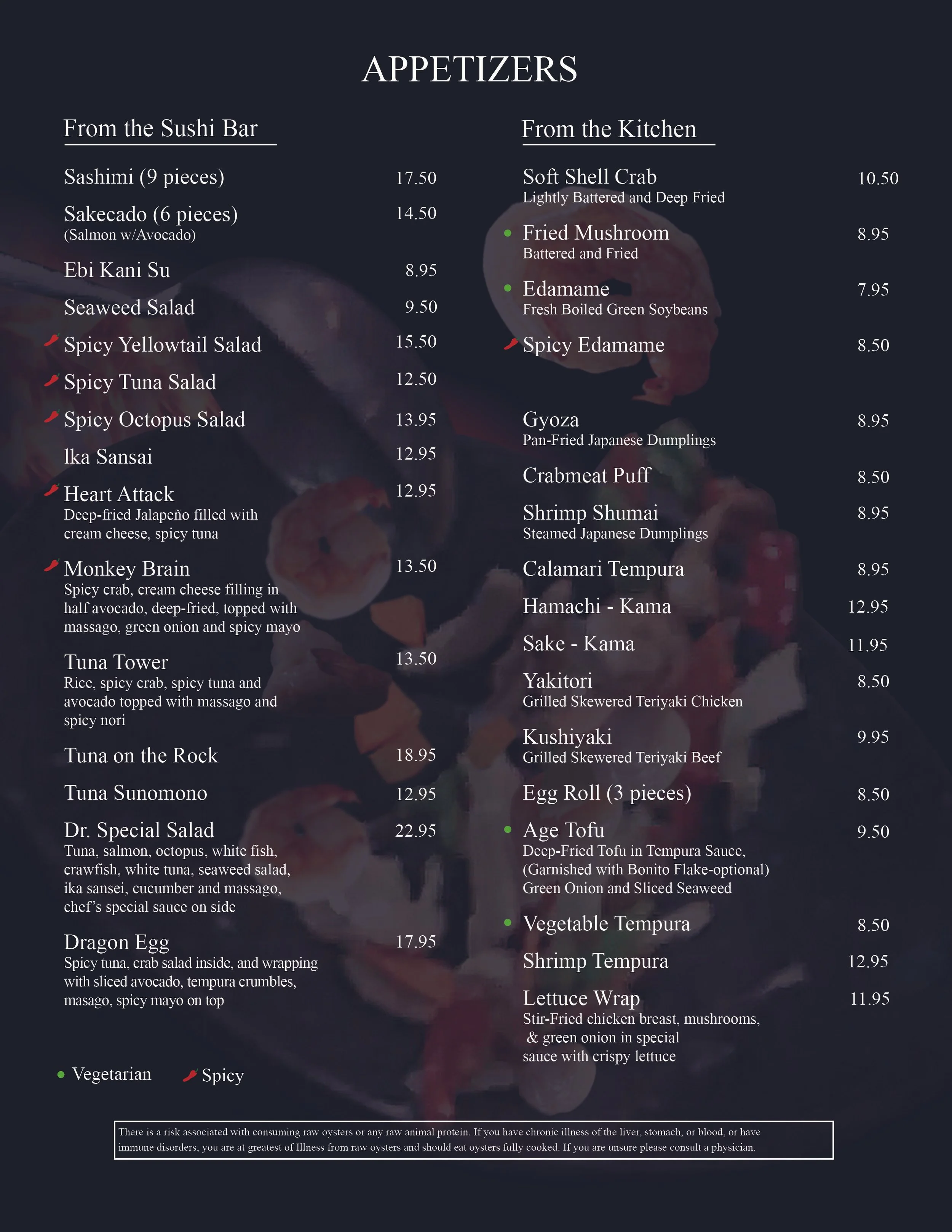 2026 Kitchen Menu 1.jpg