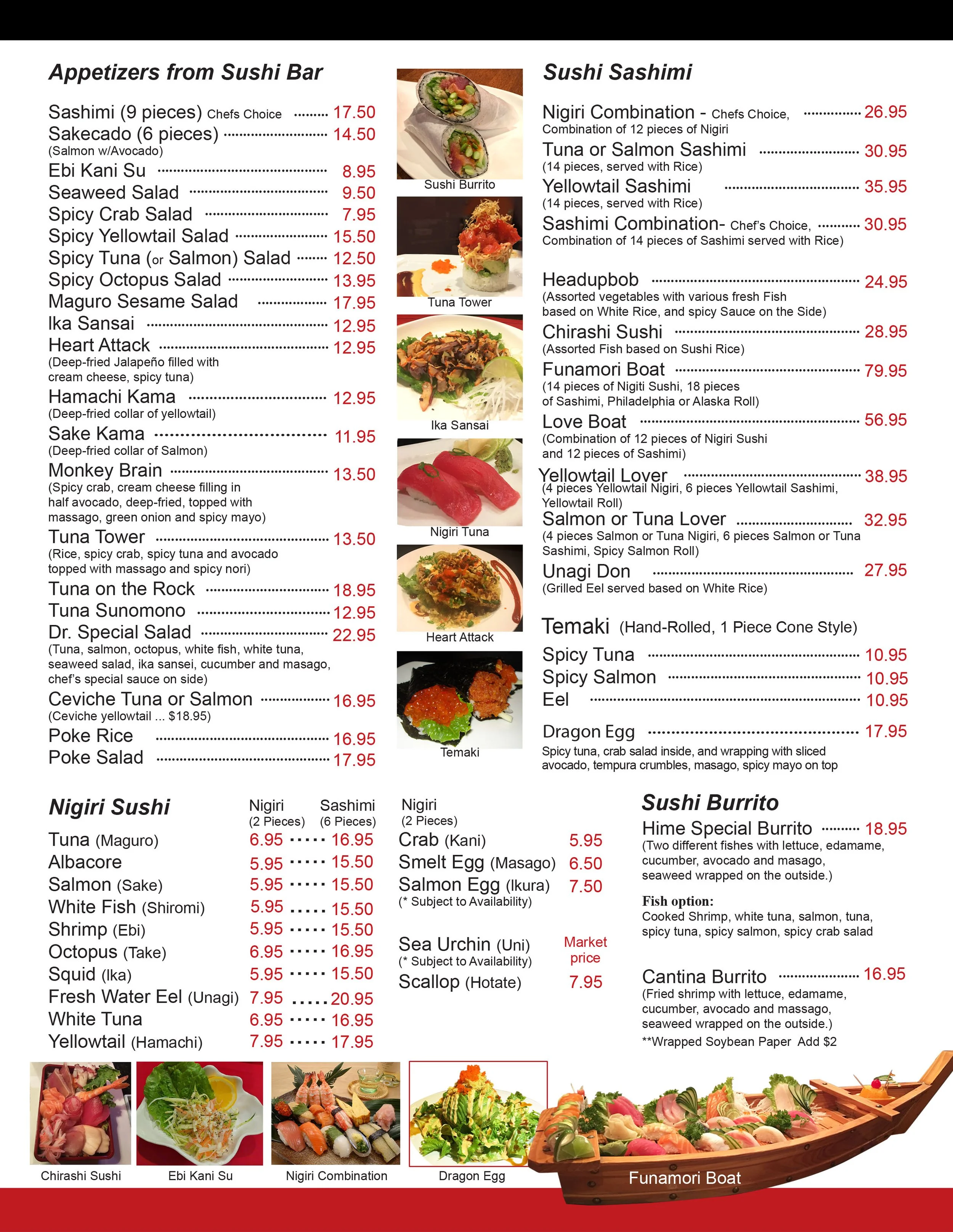 2026 sushi roll fa.jpg