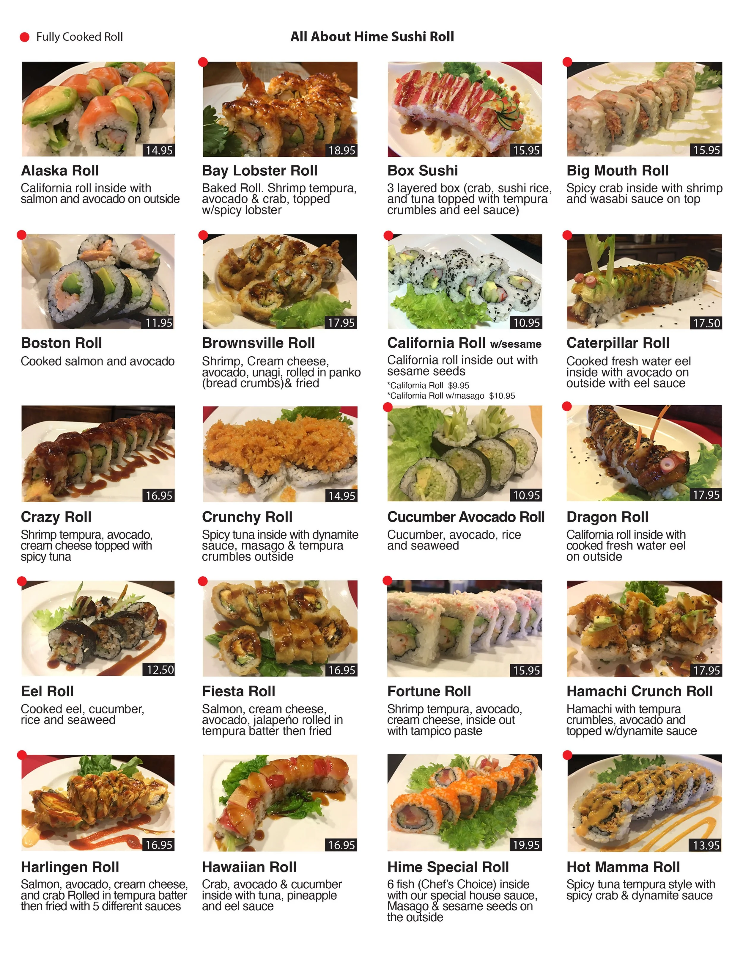 2026 sushiroll 3.jpg