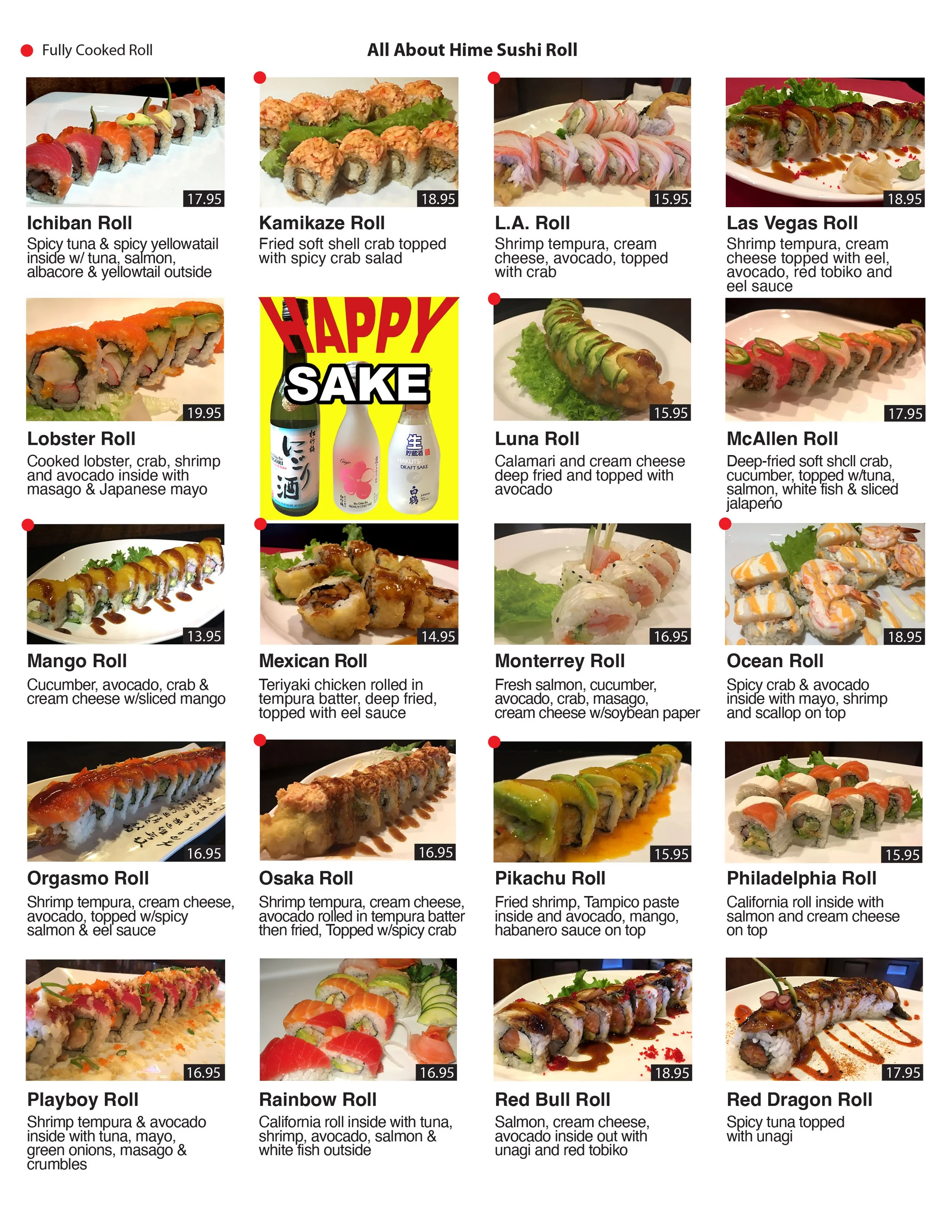 2026 sushiroll 4.jpg