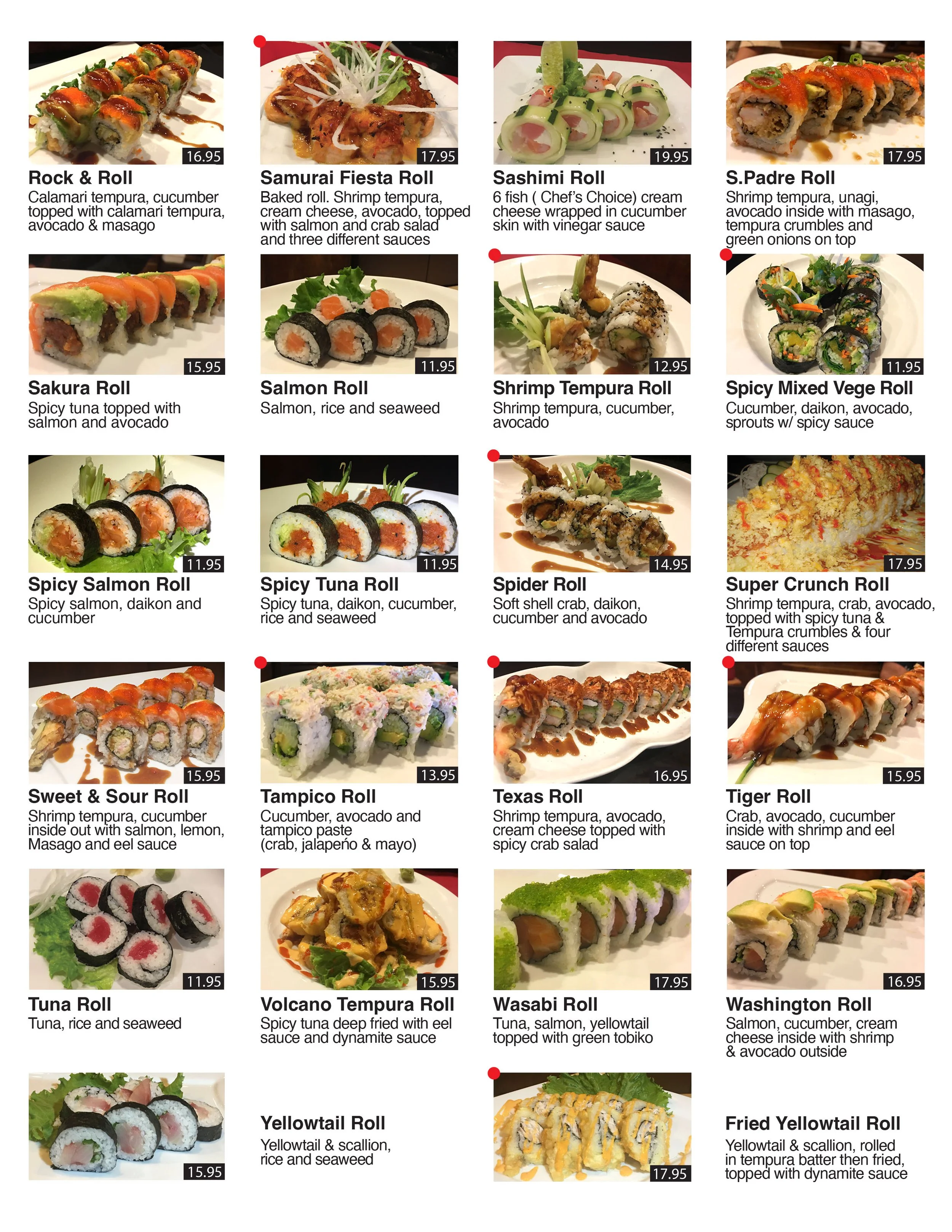 2026 sushiroll 5.jpg