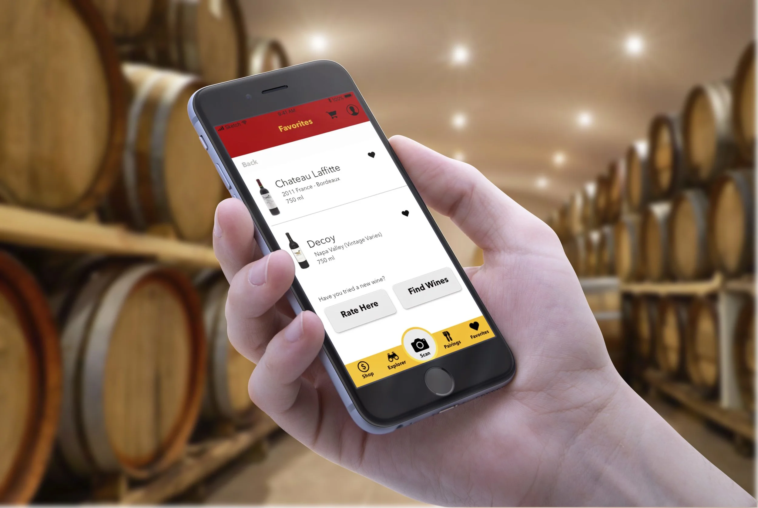 wineappmockup .jpg