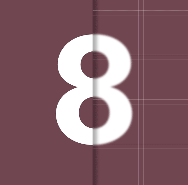 pro8.gif