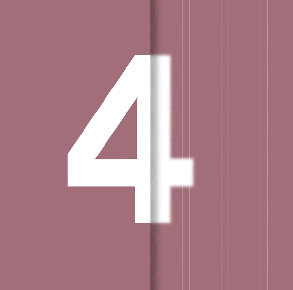 pro4.gif