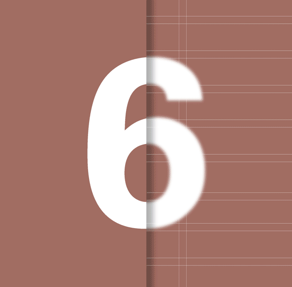 pro6.gif