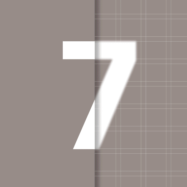 pro7.gif