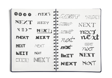 sketchbook.png