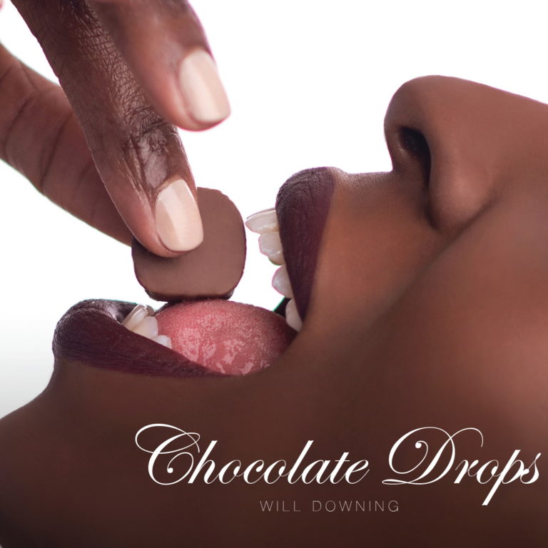Chocolate Drops, 2015