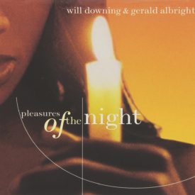 Pleasures of the Night, 1998