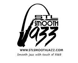 STL Smooth Jazz 