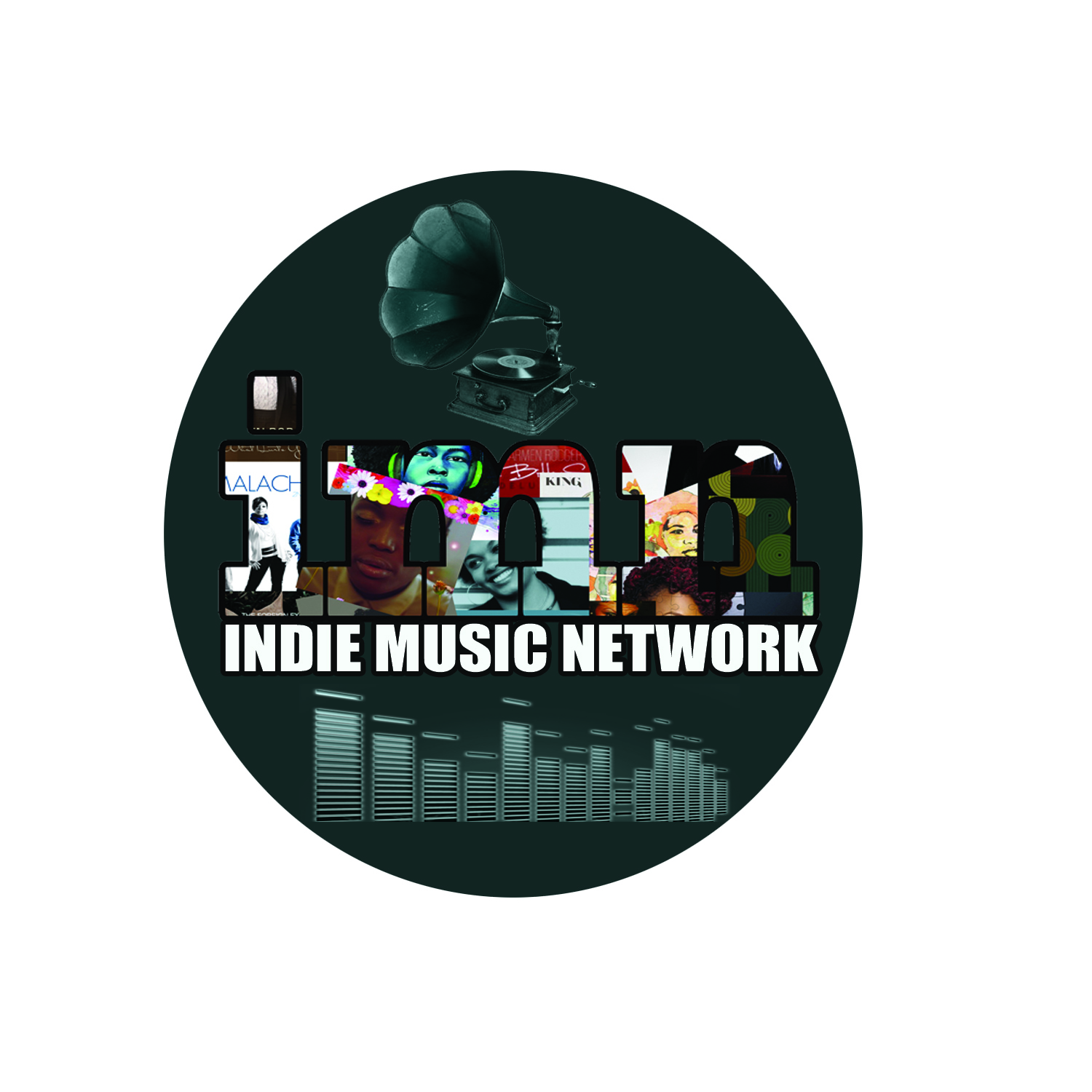 Indie Music Network