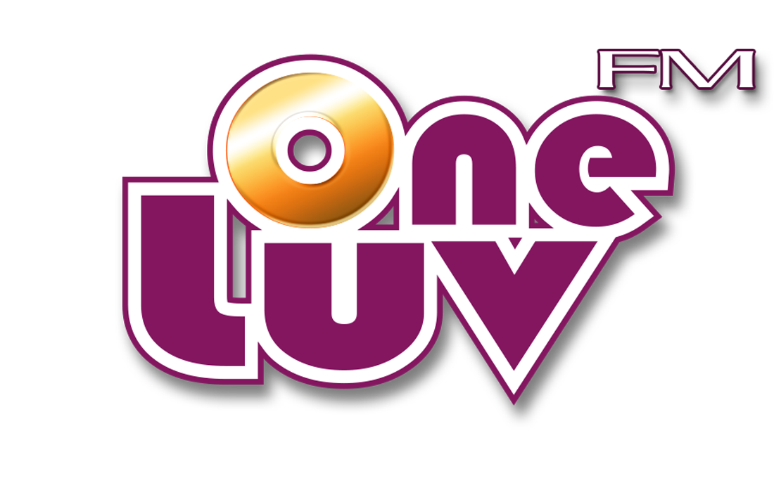 One Luv FM