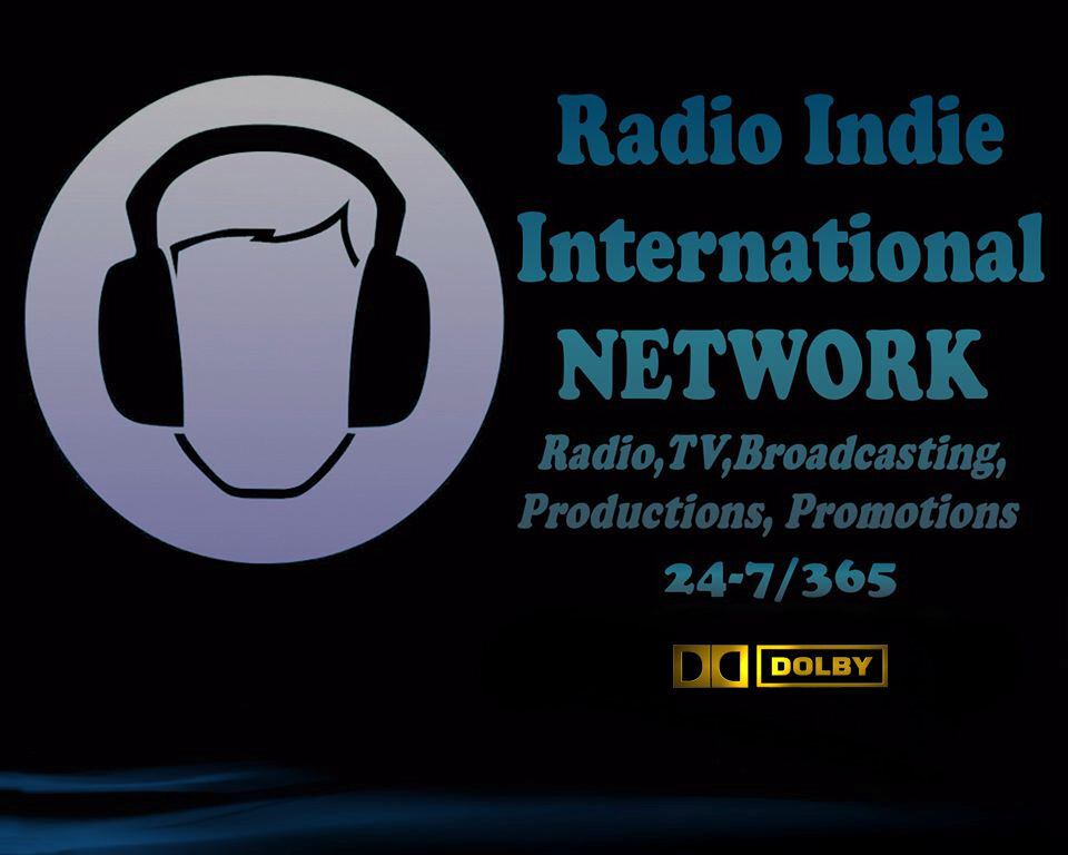 Radio Indie International 