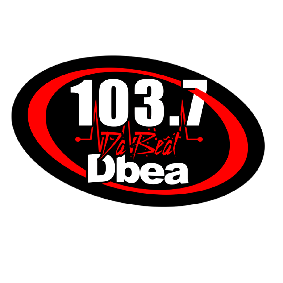 1037 Da Beat