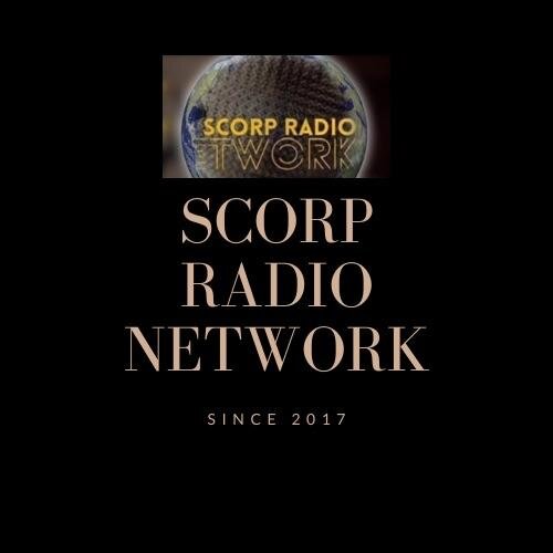 Scorp Radio Network