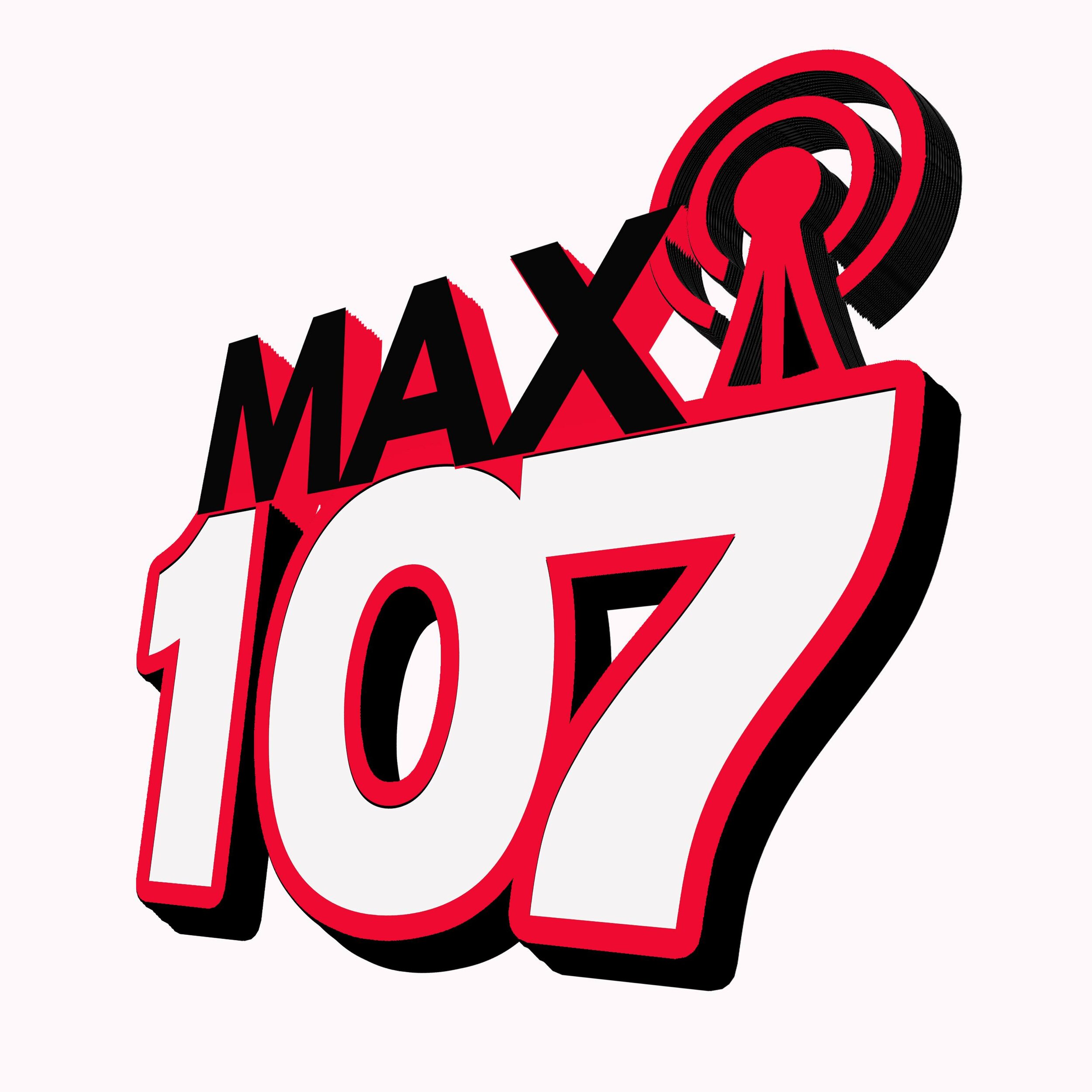 Max 107