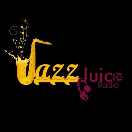 Jazz Juice Radio UK