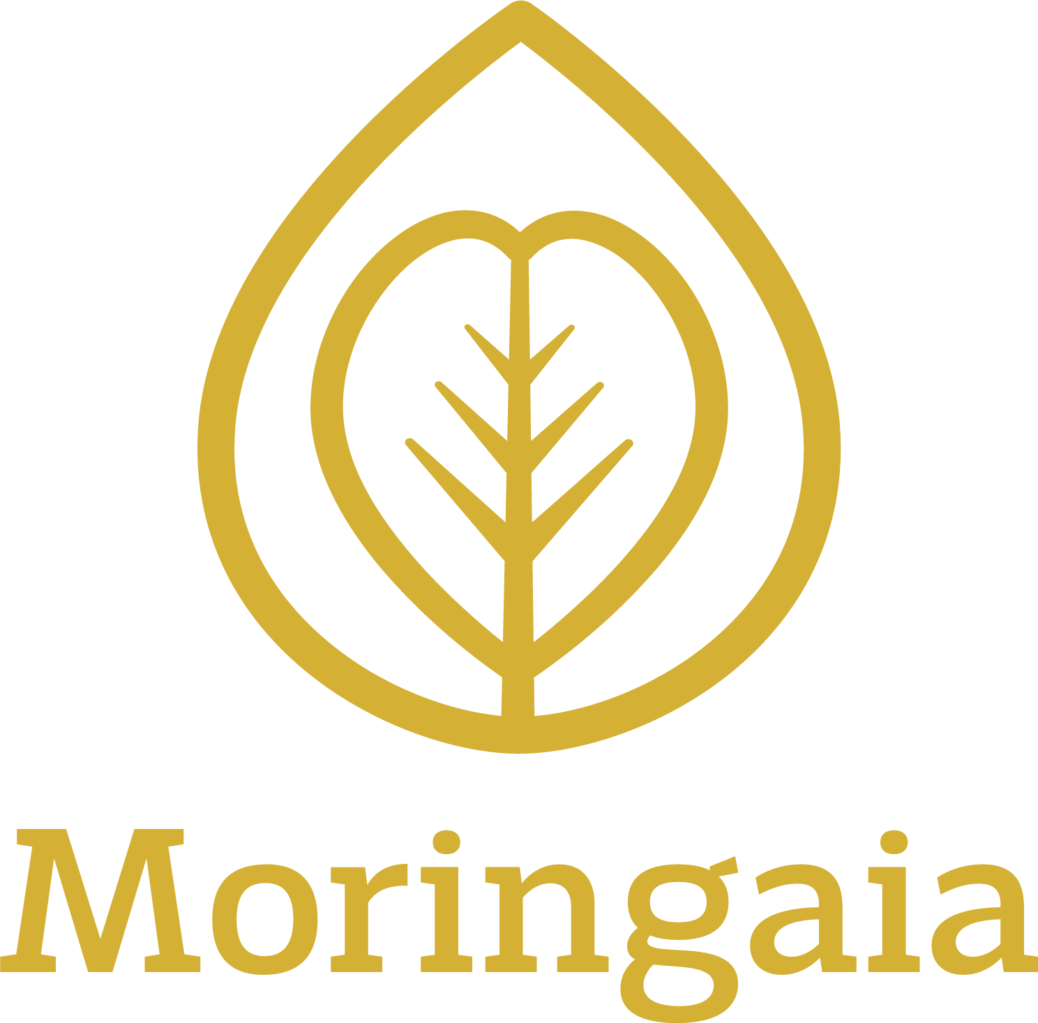 MoringaiaLogo_1_2048x2048.png