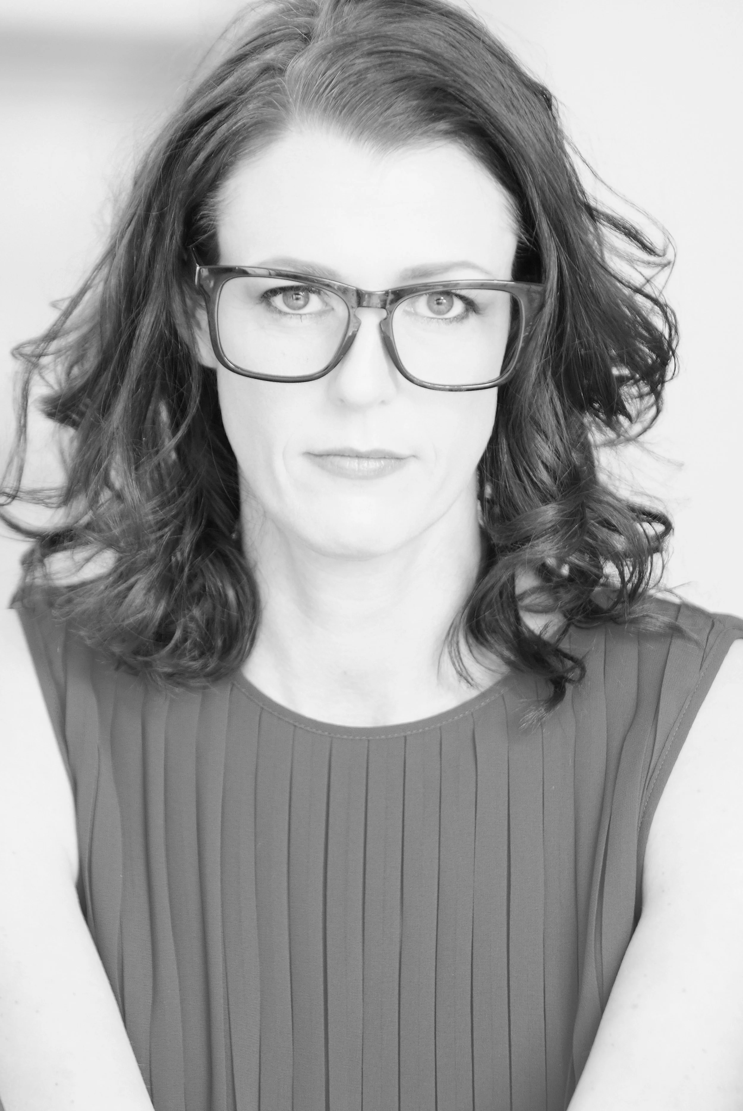 PP bnw serious glasses.jpeg