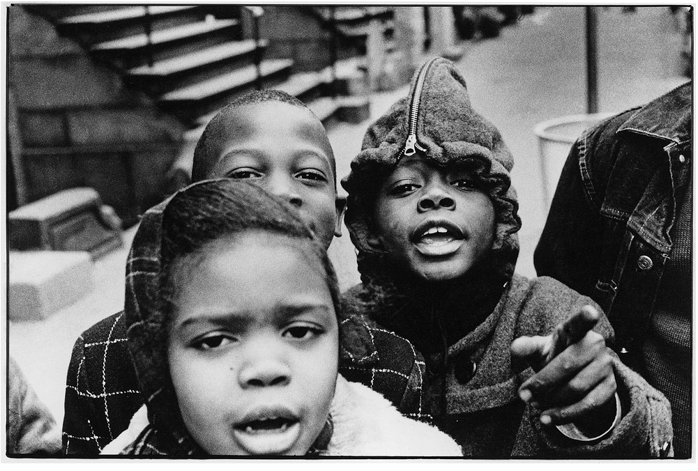 Street Kids.png