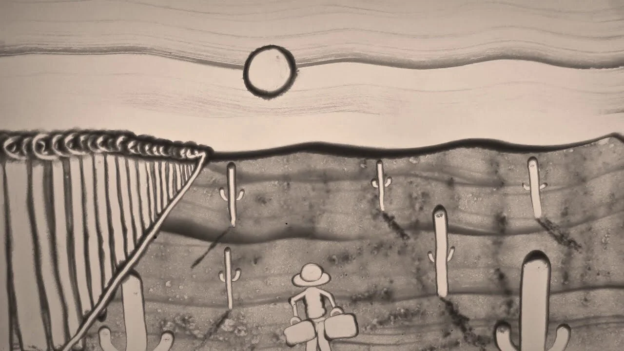 Migraciones+Short+Film+-+Still.jpg