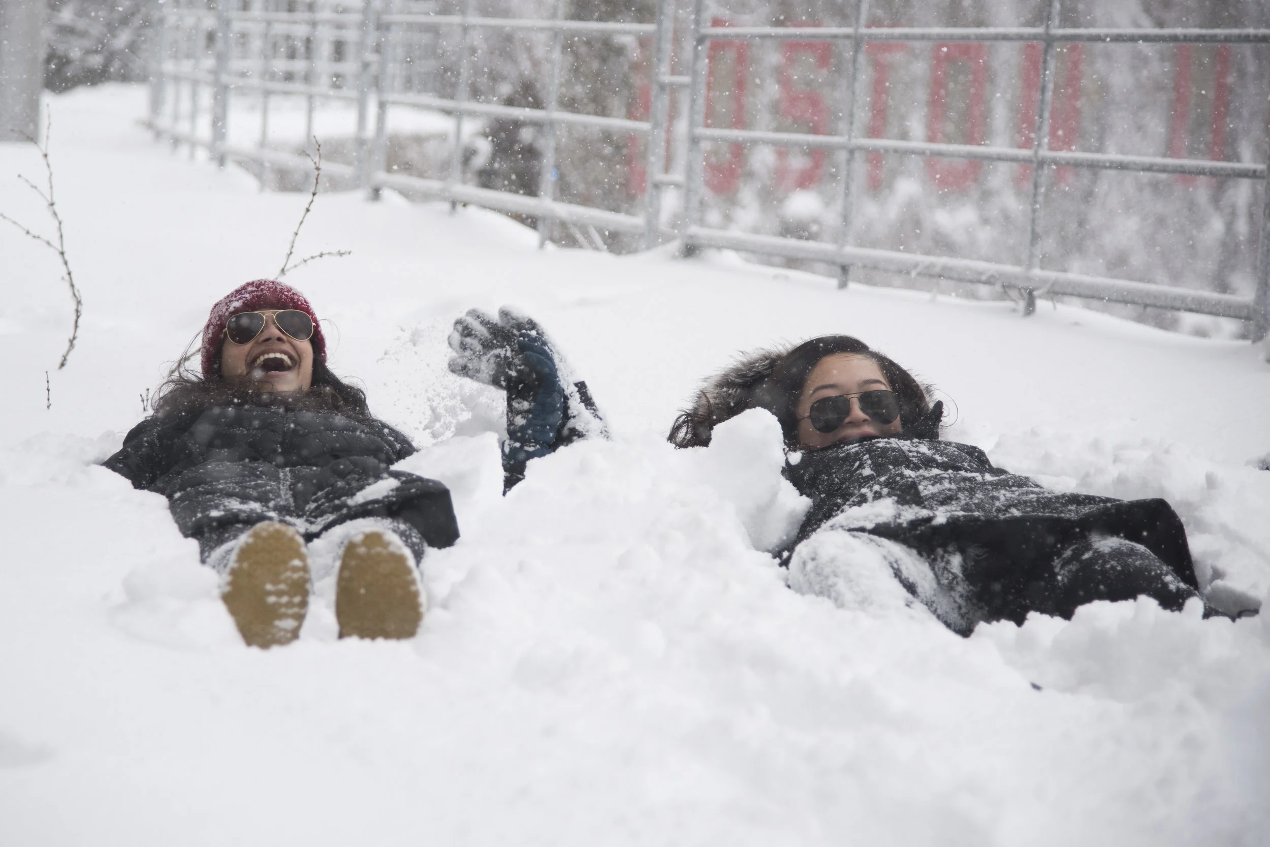 18-1198-SNOWMM-018.JPG