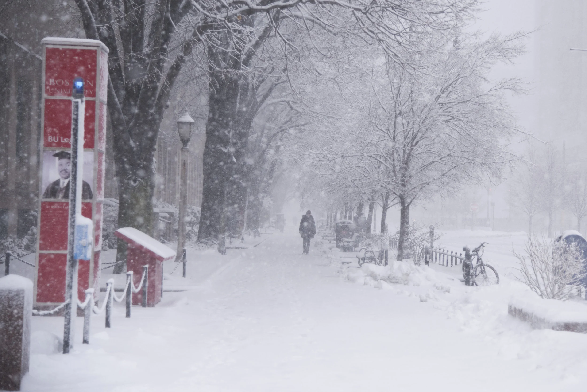 18-1198-SNOWMM-011.JPG