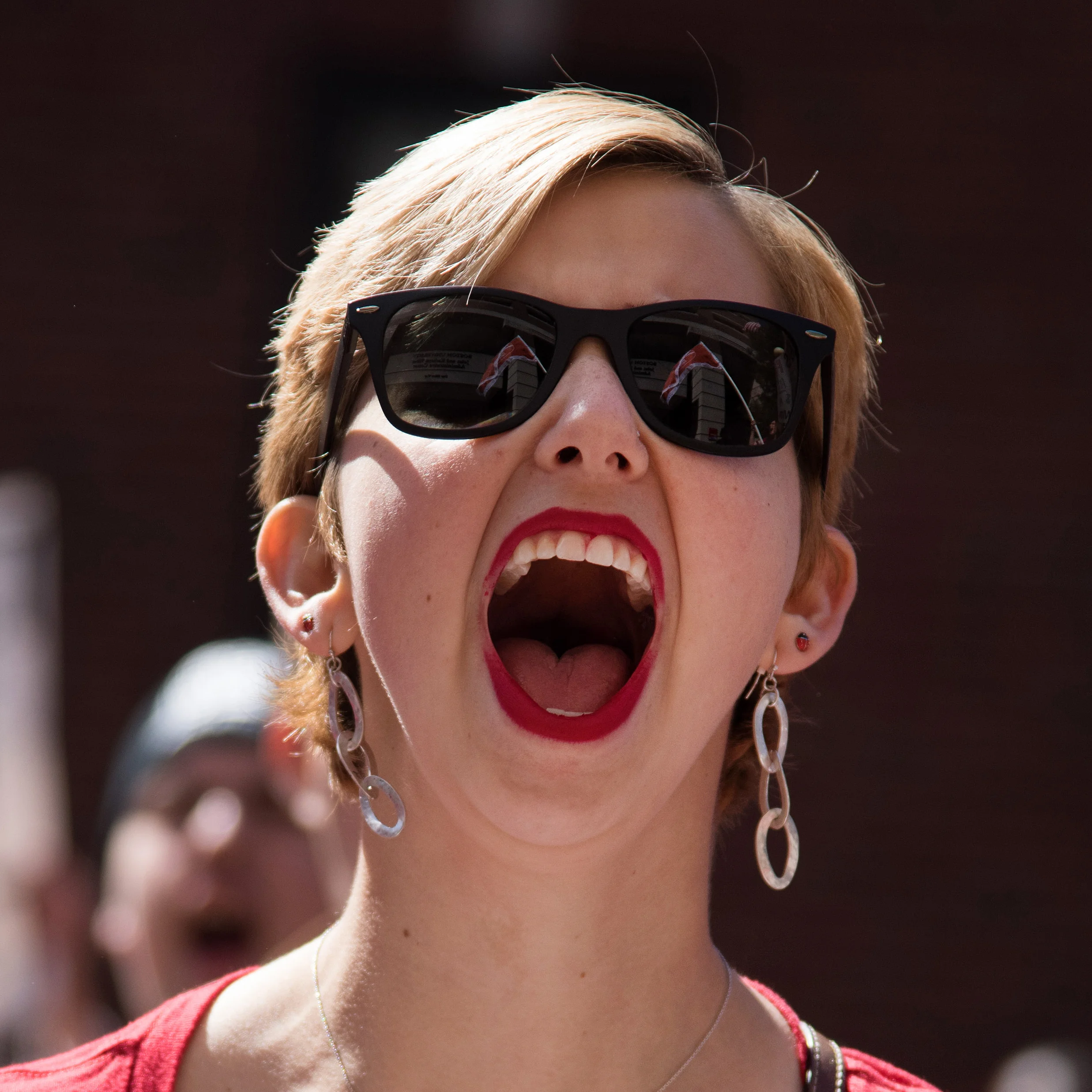 DSC_7327-22Crop.JPG