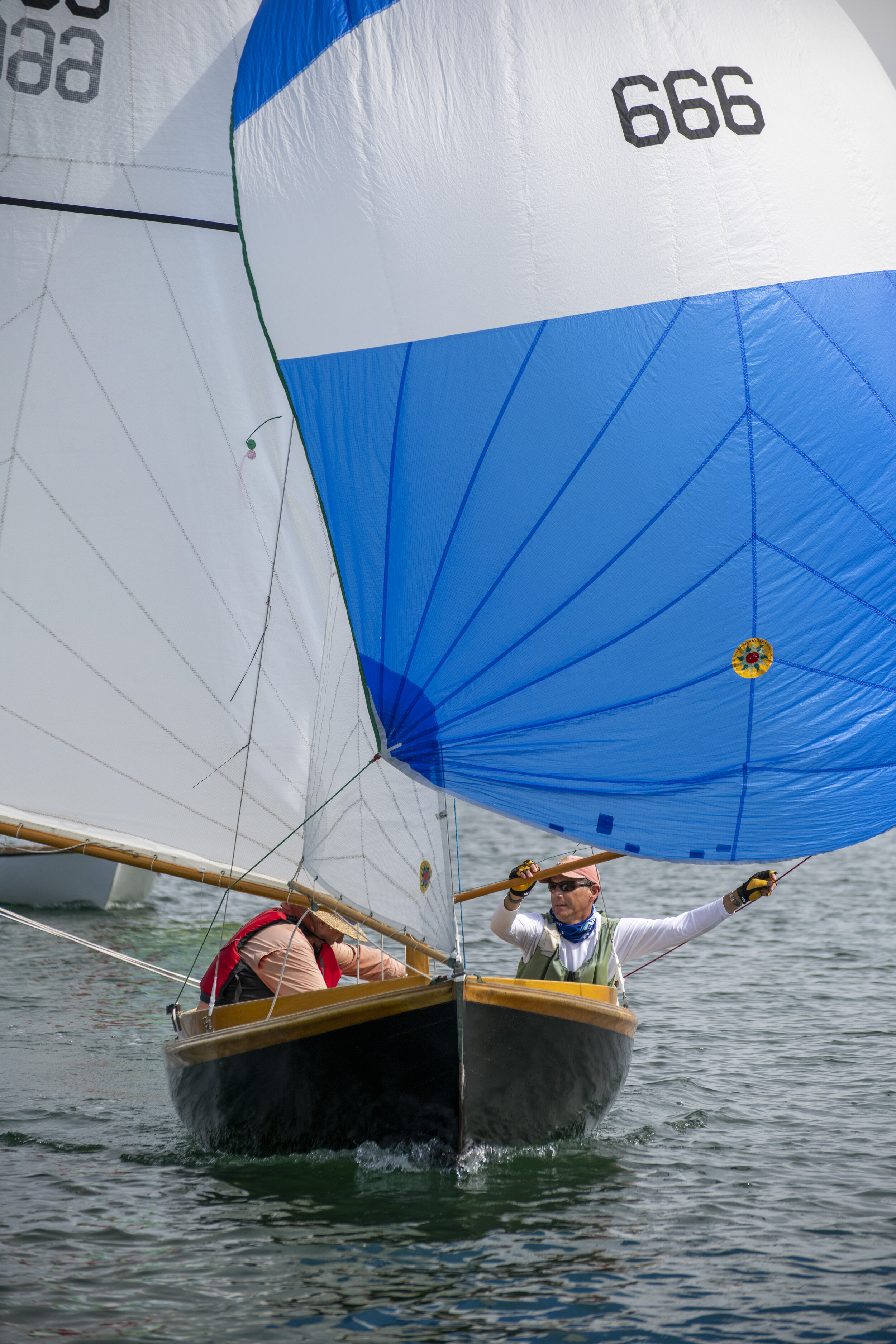 LP_Vineyard_Herreshoff_Cup_15.JPG