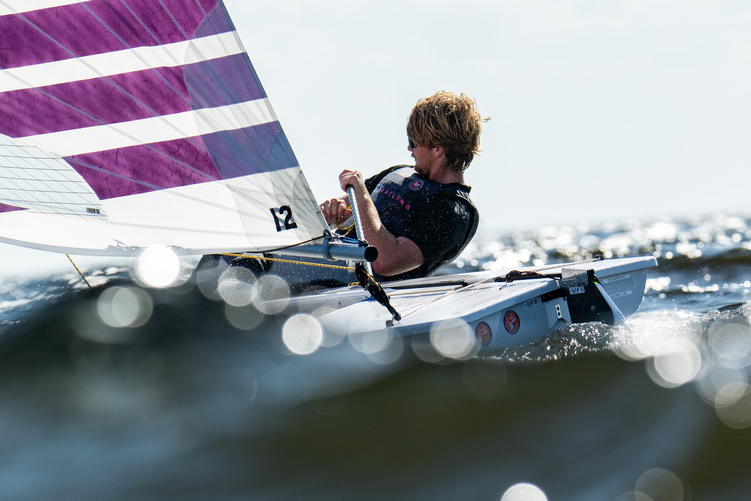 2024_ICSA_Singlehanded_Champs_Day_2Lplinephoto-47.jpg