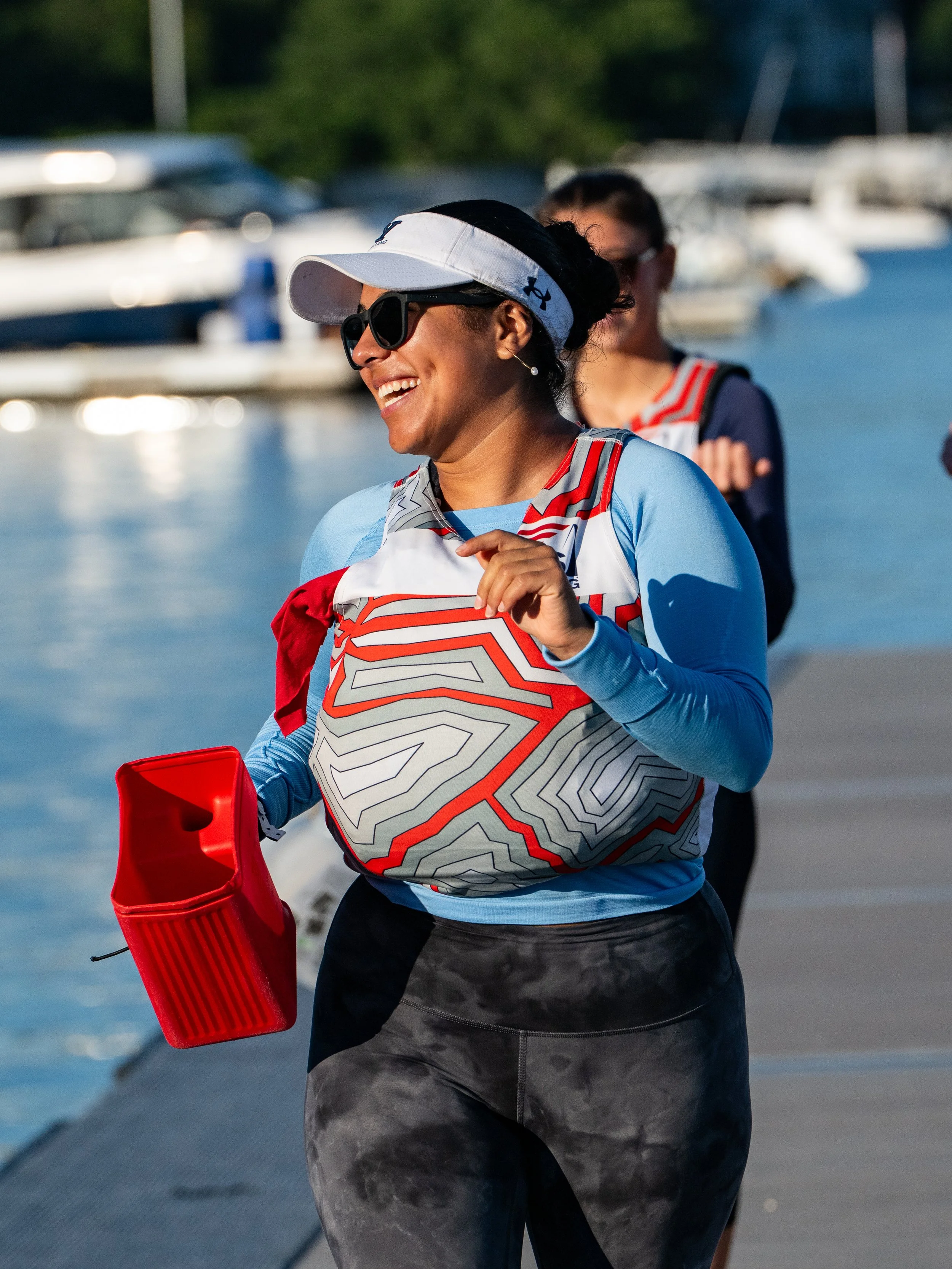 US_Team_Race_Champs_Hinman_PLINE-137.jpg
