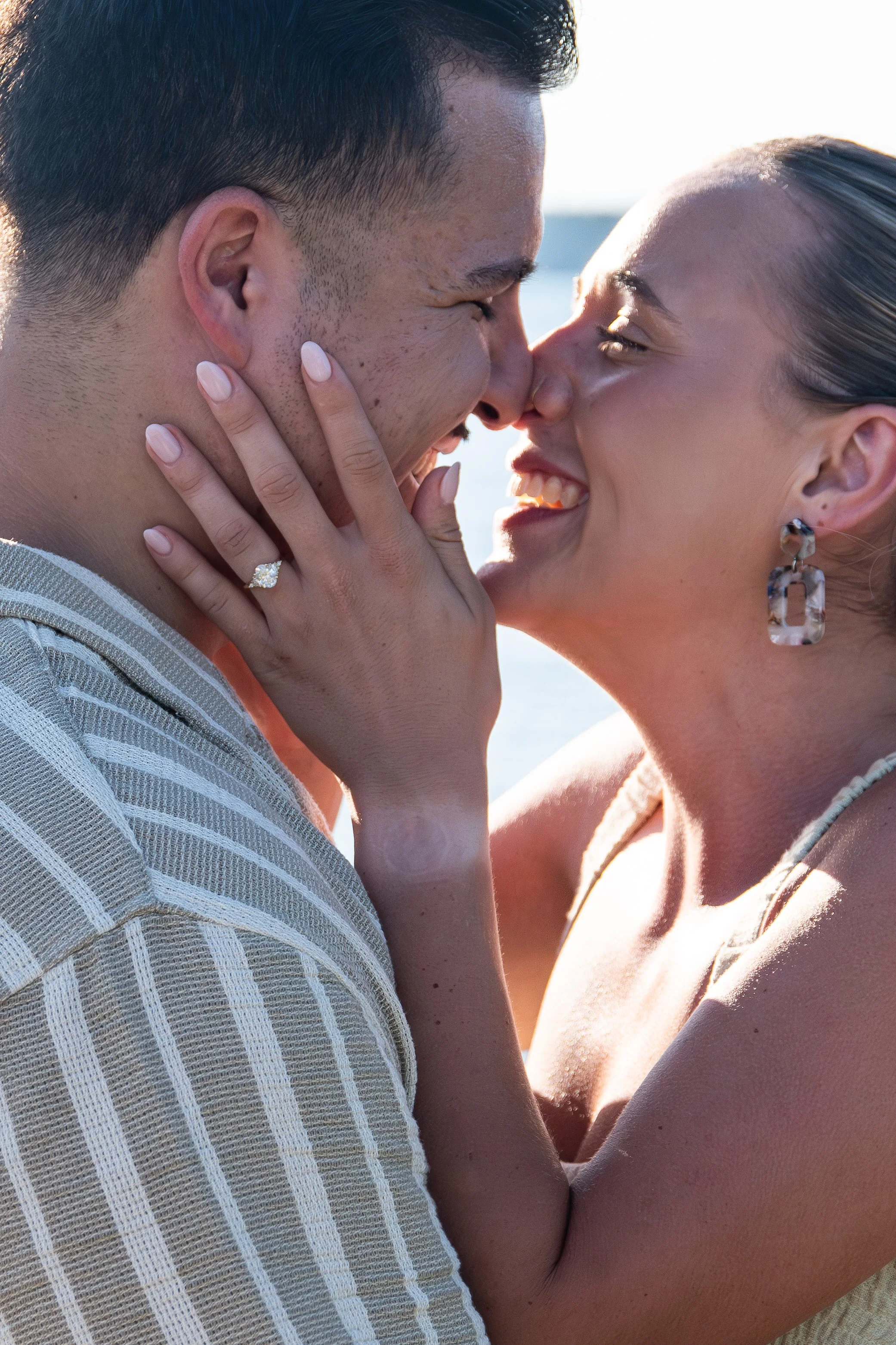 Frank_Emily_Engagement_LexiPlinePhotography_-41.jpg