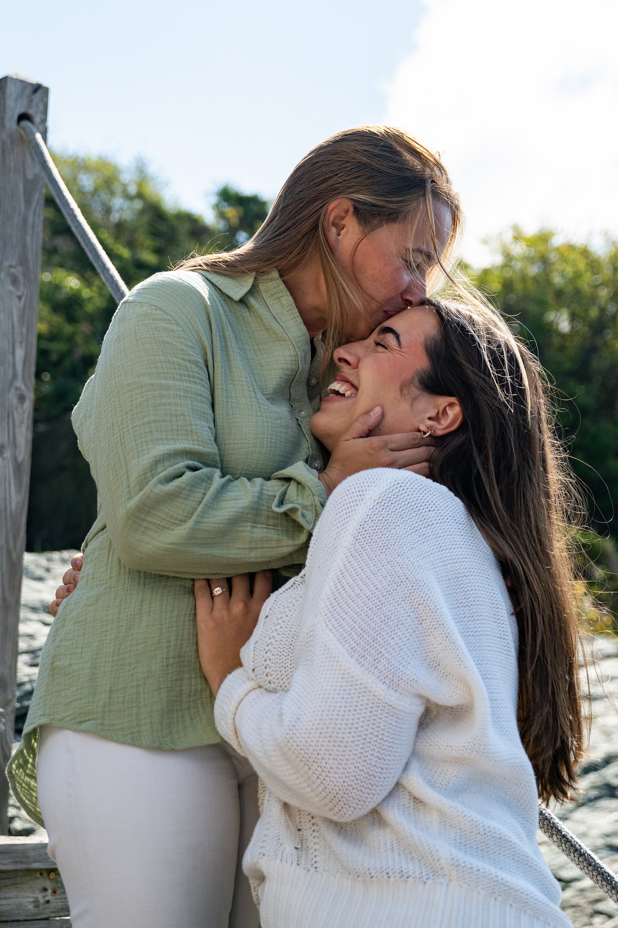 Gwynie_Kayla_Engagement_LexiPlinePhotography-15.jpg