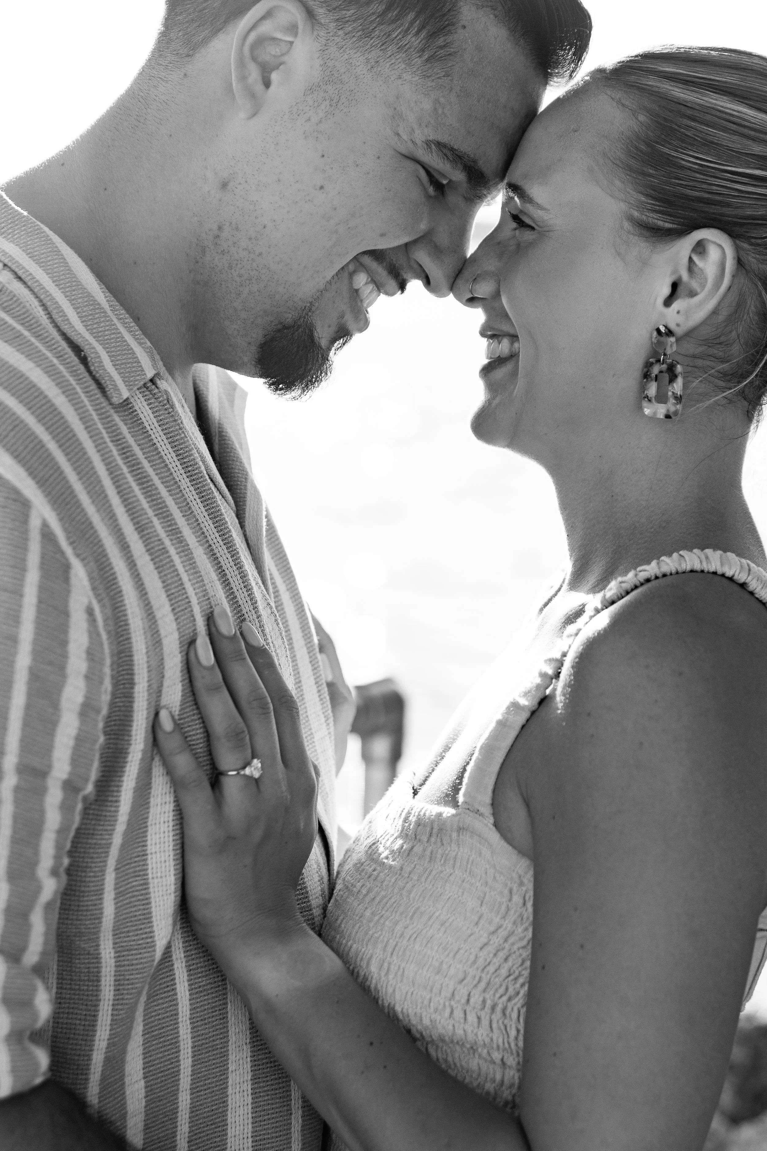 Frank_Emily_Engagement_LexiPlinePhotography_-58.jpg