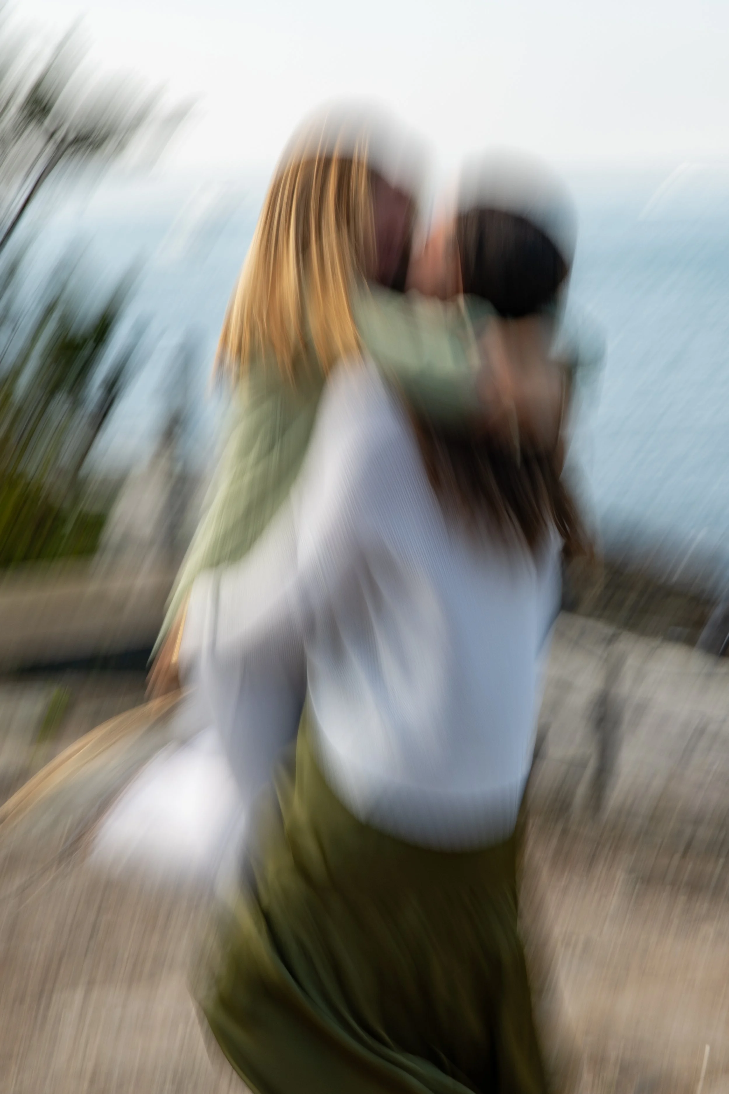 Gwynie_Kayla_Engagement_LexiPlinePhotography-47.jpg