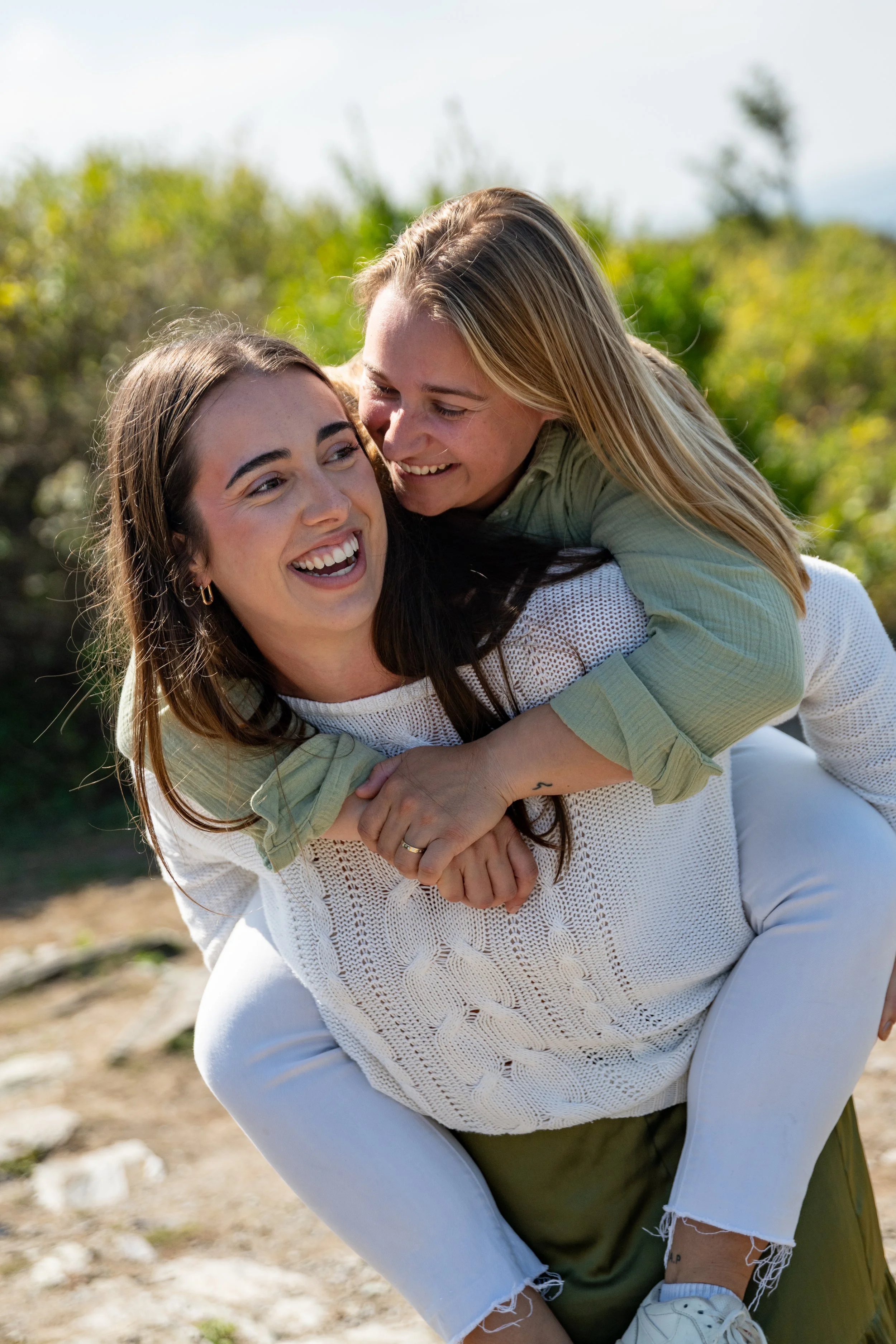 Gwynie_Kayla_Engagement_LexiPlinePhotography-38.jpg