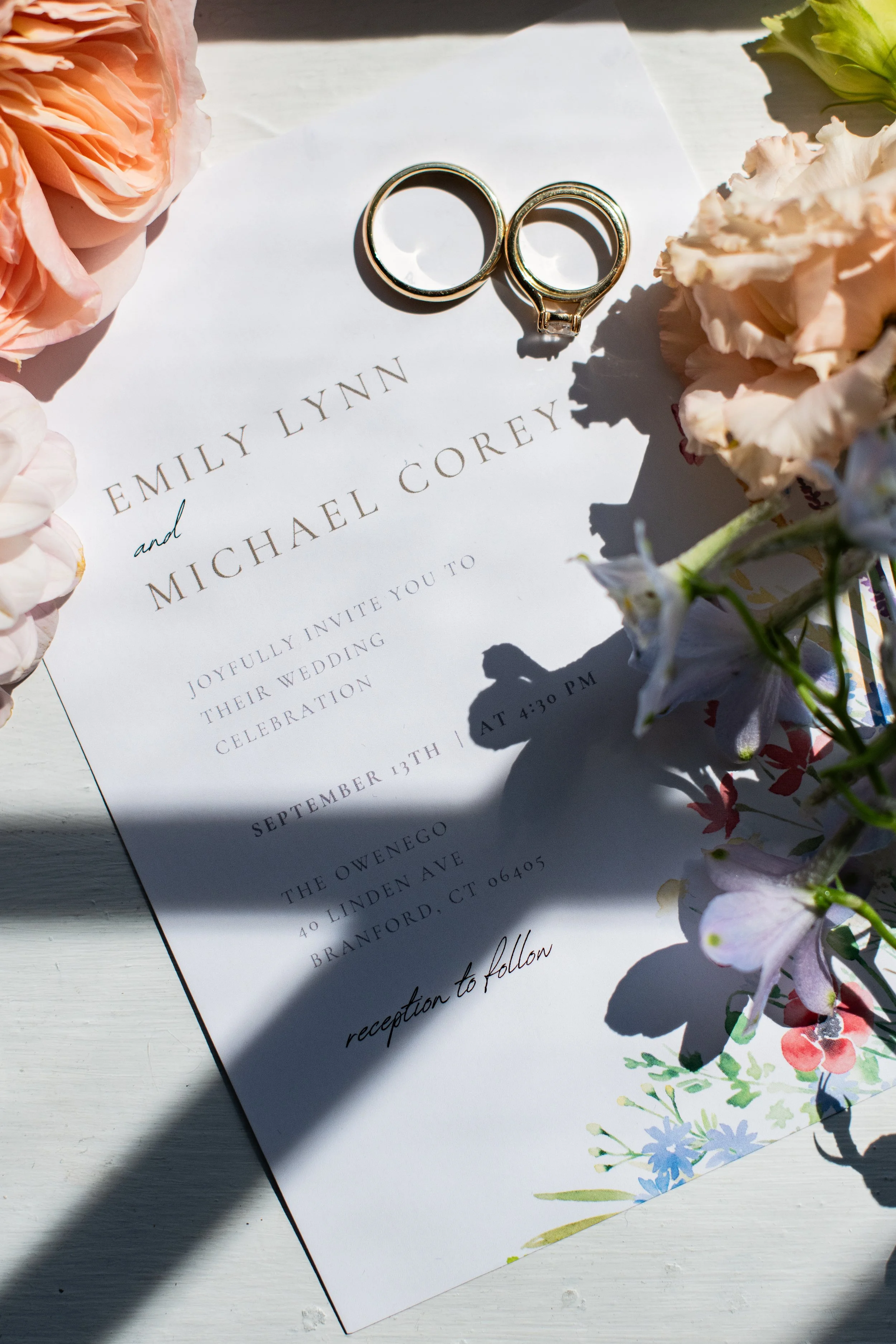 Mike_Emily_Wedding_LexiPlinePhotography-012.jpg