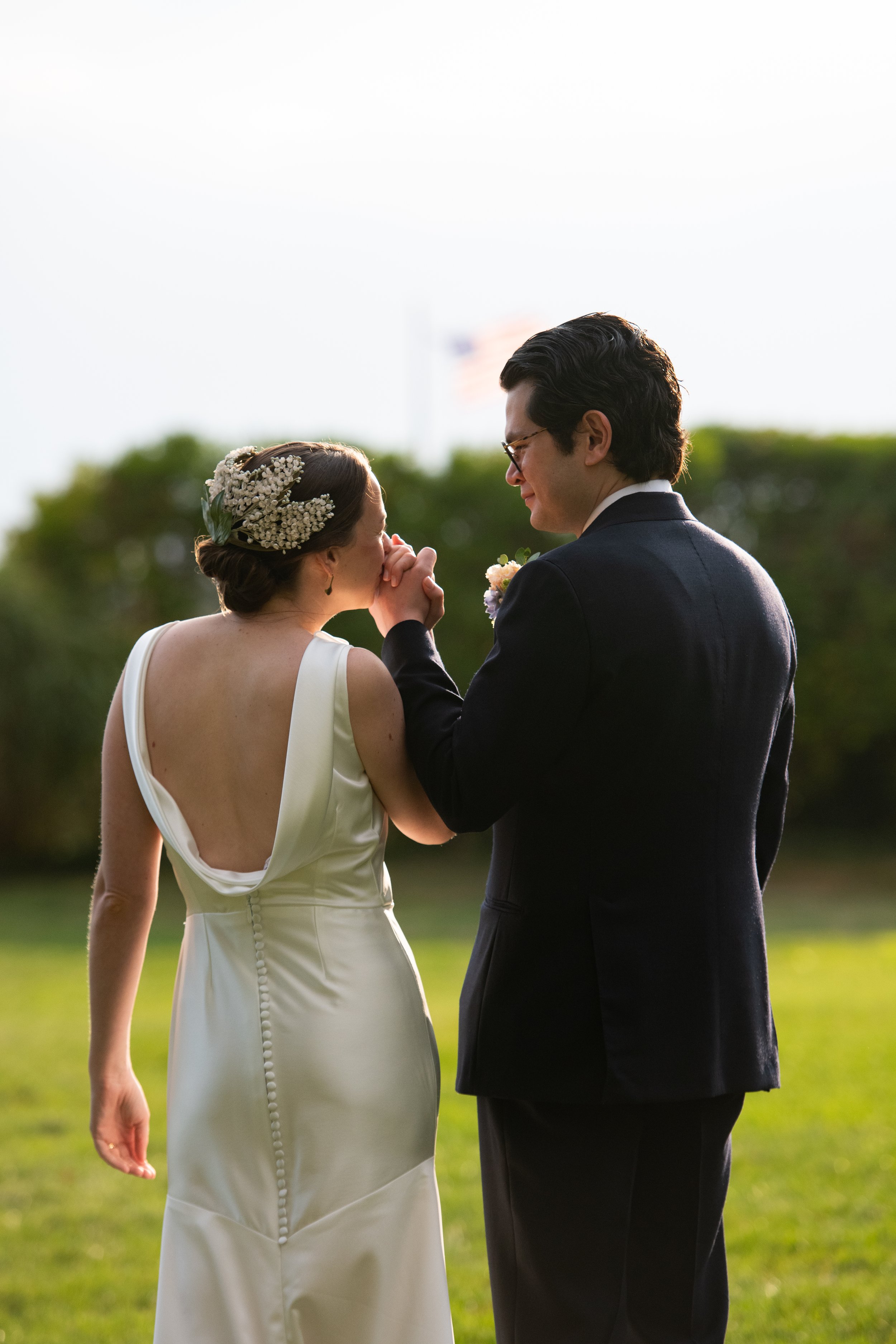 Mike_Emily_Wedding_LexiPlinePhotography-340.jpg