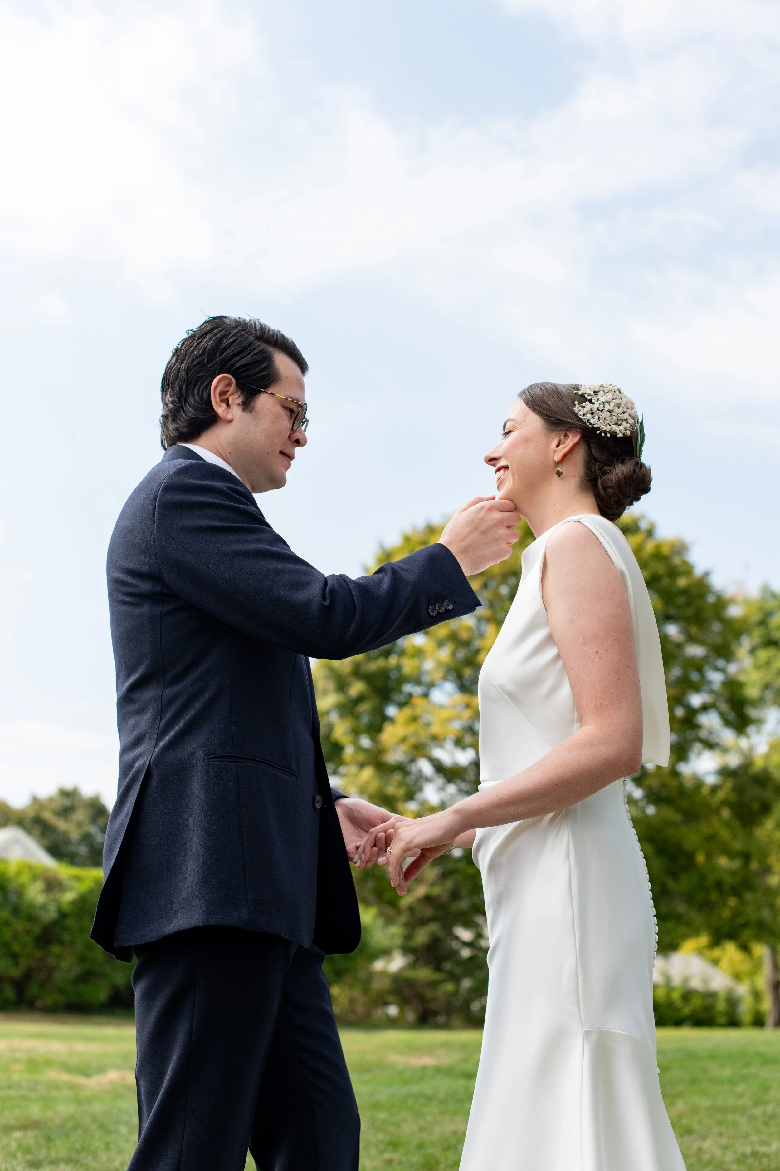 Mike_Emily_Wedding_LexiPlinePhotography-054.jpg