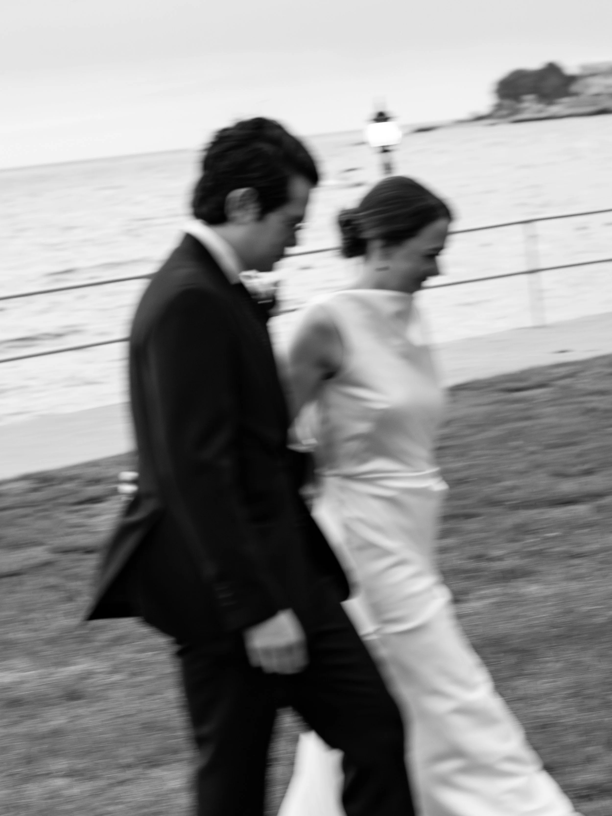 Mike_Emily_Wedding_LexiPlinePhotography-397.jpg