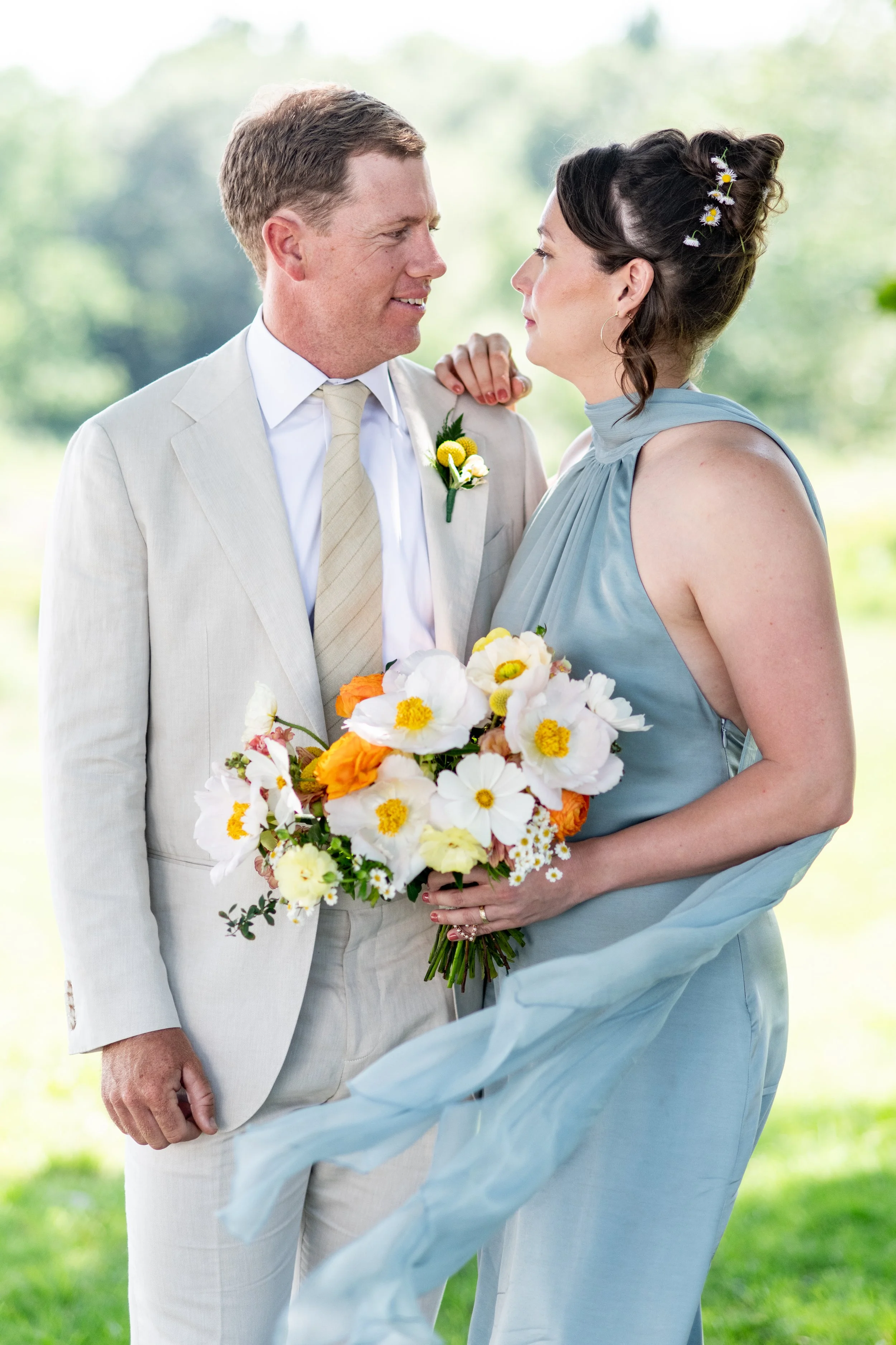 Nevin_Isabelle_Wedding_Pre_Ceremony_LexiPlinePhotography-191.jpg